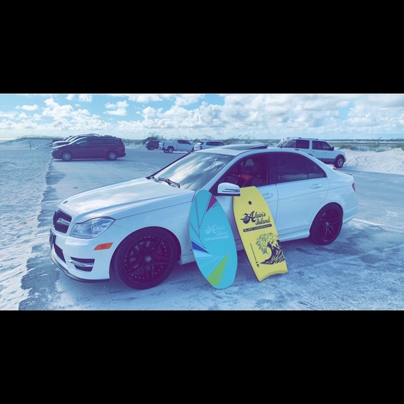 • Meet Your Posher, AUTHENTYXX • - Picture 9 of 9